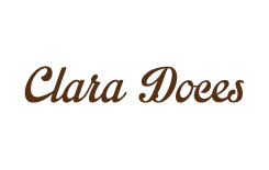 Clara Doces