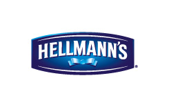 Hellmann's